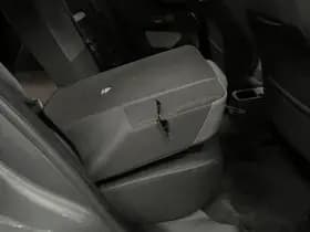 Citroën C3 thumbnail 78