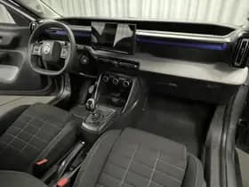 Citroën C3 thumbnail 79