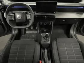 Citroën C3 thumbnail 80