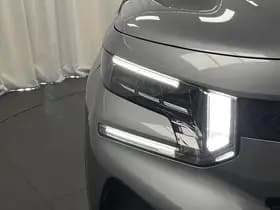 Citroën C3 thumbnail 9
