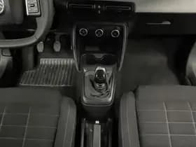 Citroën C3 thumbnail 81