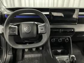Citroën C3 thumbnail 82