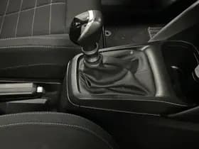 Citroën C3 thumbnail 83