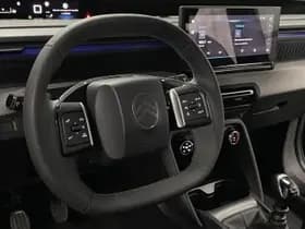 Citroën C3 thumbnail 84