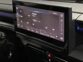 Citroën C3 thumbnail 85