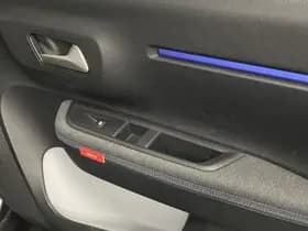 Citroën C3 thumbnail 86