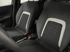 Citroën C3 thumbnail 87