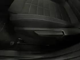 Citroën C3 thumbnail 88