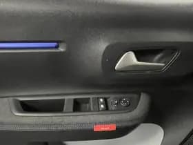 Citroën C3 thumbnail 89