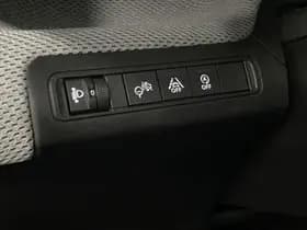Citroën C3 thumbnail 90