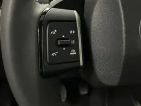 Citroën C3 thumbnail 91