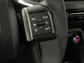 Citroën C3 thumbnail 92