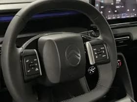 Citroën C3 thumbnail 93