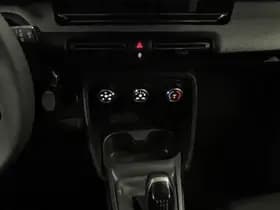 Citroën C3 thumbnail 94