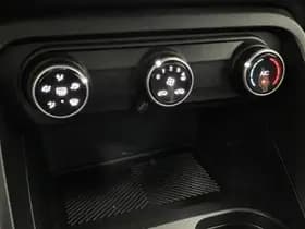 Citroën C3 thumbnail 95