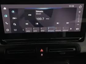 Citroën C3 thumbnail 96