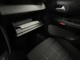Citroën C3 thumbnail 100