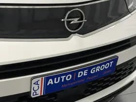 Opel Mokka thumbnail 11