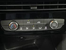 Opel Mokka thumbnail 104