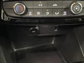 Opel Mokka thumbnail 105