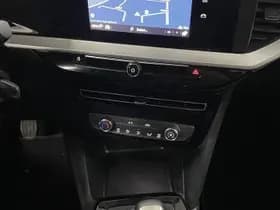 Opel Mokka thumbnail 106