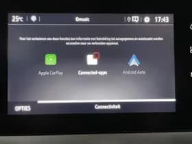 Opel Mokka thumbnail 111