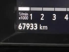 Opel Mokka thumbnail 117