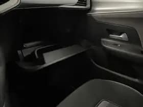 Opel Mokka thumbnail 119