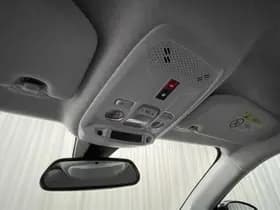 Opel Mokka thumbnail 120