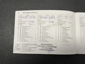 Opel Mokka thumbnail 123