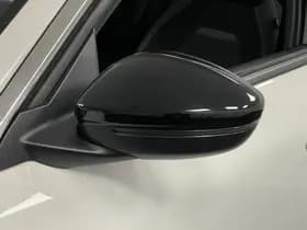 Opel Mokka thumbnail 14