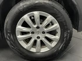 Opel Mokka thumbnail 17