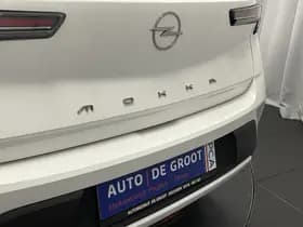 Opel Mokka thumbnail 18