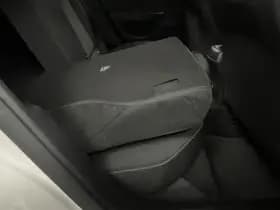 Opel Mokka thumbnail 21