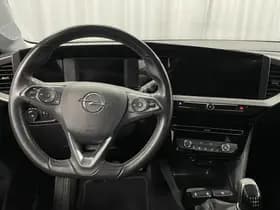 Opel Mokka thumbnail 26