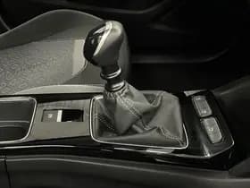 Opel Mokka thumbnail 28