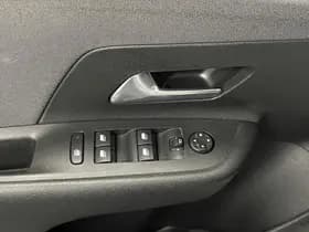 Opel Mokka thumbnail 30