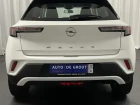 Opel Mokka thumbnail 4