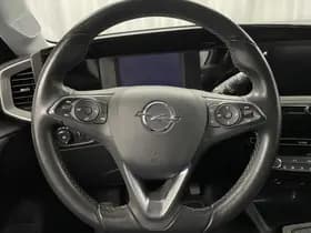 Opel Mokka thumbnail 34