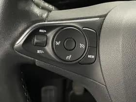 Opel Mokka thumbnail 35