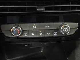 Opel Mokka thumbnail 37