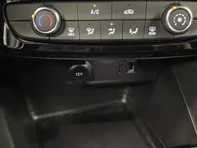 Opel Mokka thumbnail 38