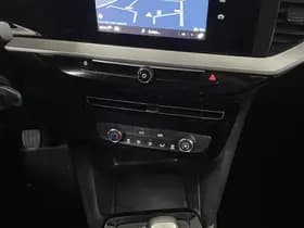 Opel Mokka thumbnail 39