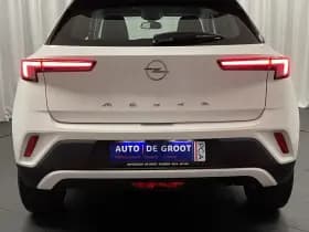 Opel Mokka thumbnail 5