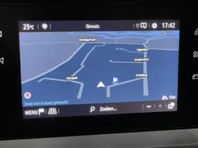 Opel Mokka thumbnail 41