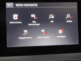 Opel Mokka thumbnail 43