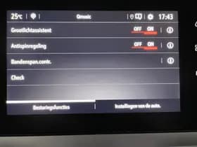 Opel Mokka thumbnail 45