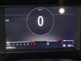 Opel Mokka thumbnail 49