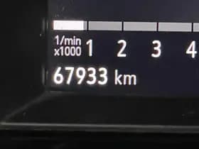 Opel Mokka thumbnail 50