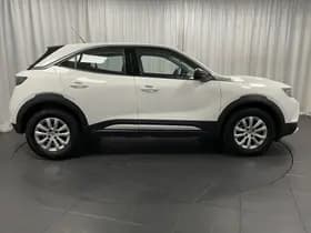 Opel Mokka thumbnail 6